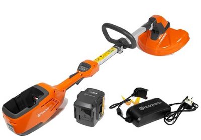 Аккумулятор для husqvarna 115il Аккумулятор для husqvarna 115il