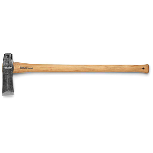 Sledge Axe Hunter Outdoor Equipment